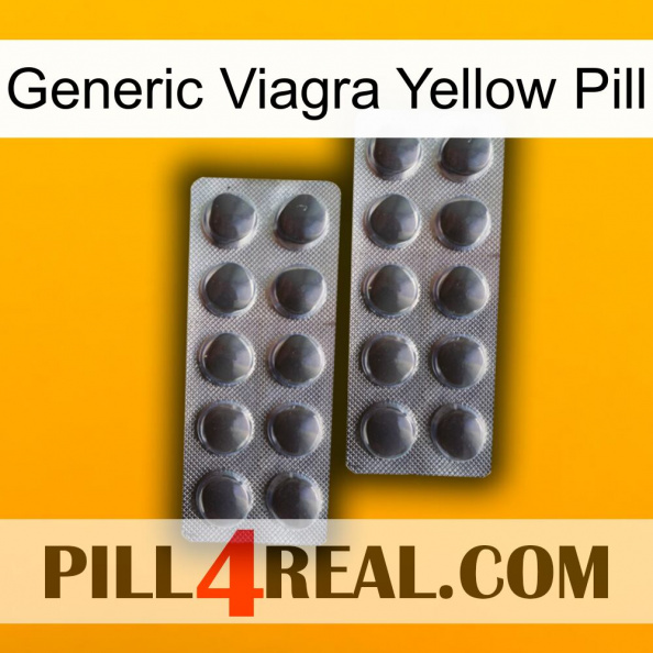 Generic Viagra Yellow Pill 31.jpg